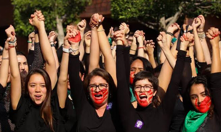 Trastocan naturaleza