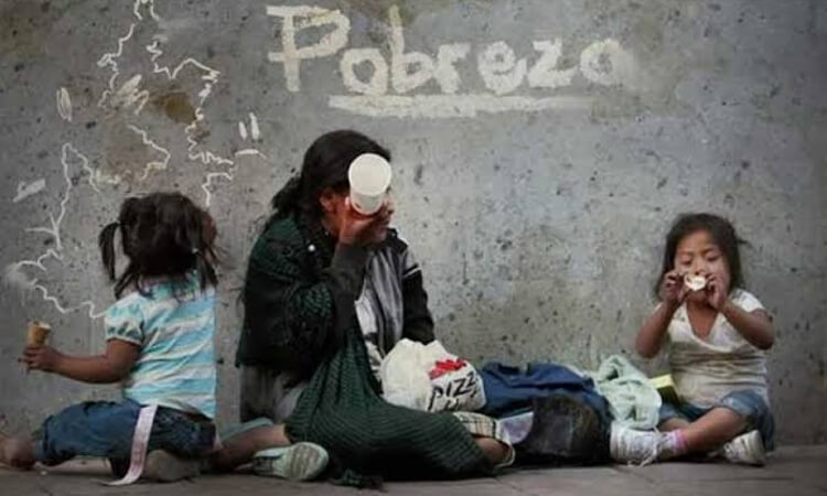 Oportunidades de desarrollo