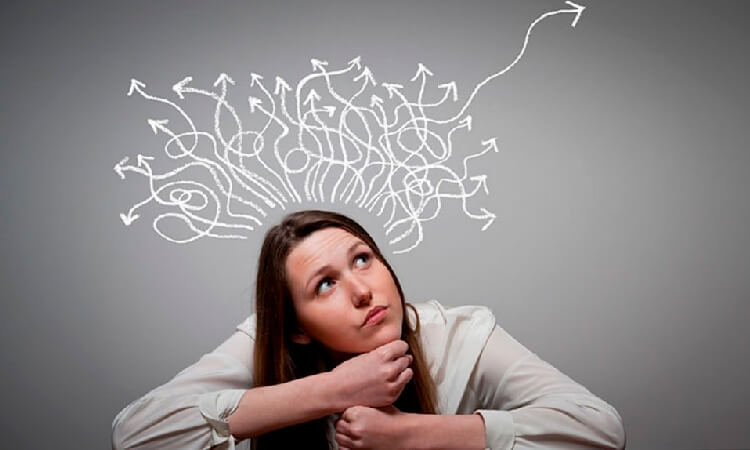 Nacimiento de Jesús