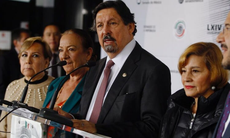 Analizarán outsourcing