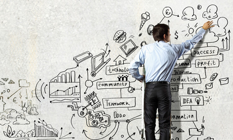 Aprender a priorizar