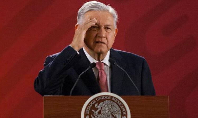 Estrategia populista