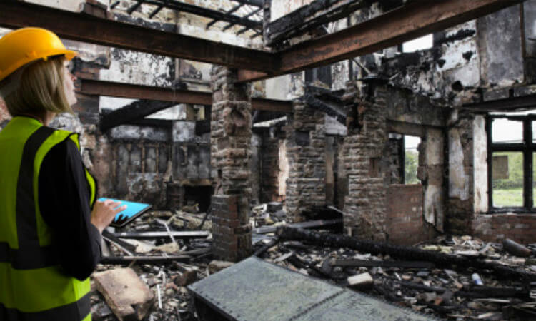 App para empresarios 