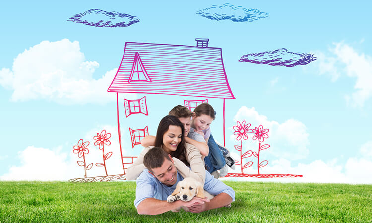 Reciprocidad y familia