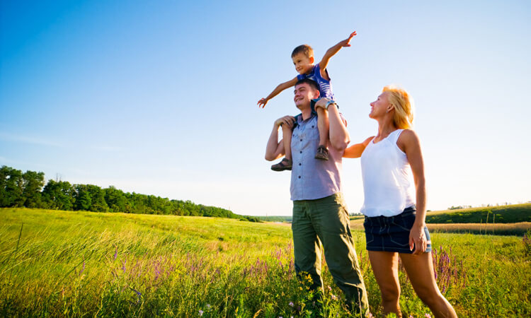 Autodeterminación y libertad