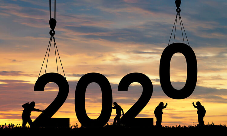 Variable macroeconómicas