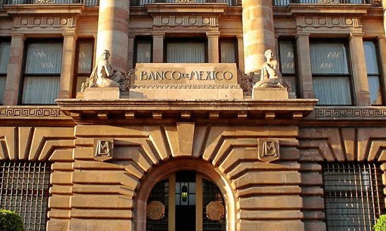 Incertidumbre, financiera