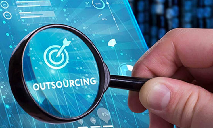 Confusiones contribuyentes