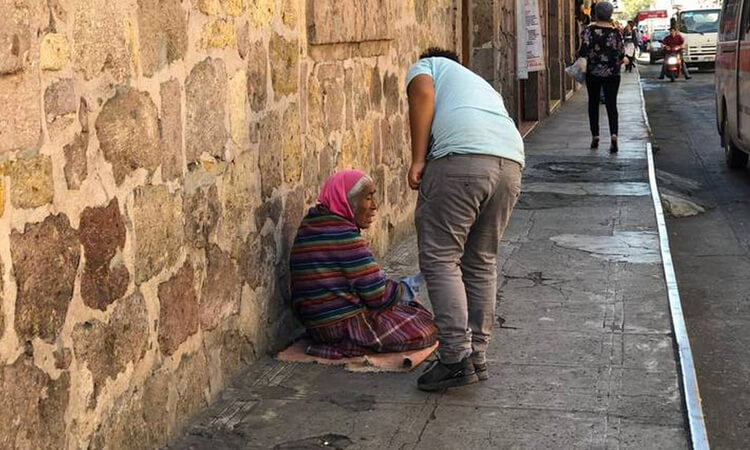 Bien superior de la familia