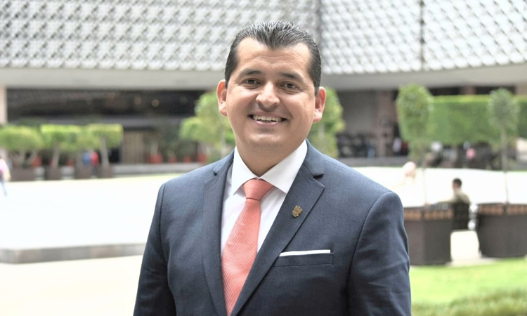 La Piedad, Michoacán