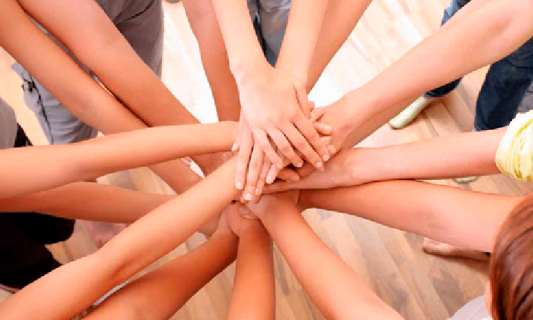 Propuestas ciudadans