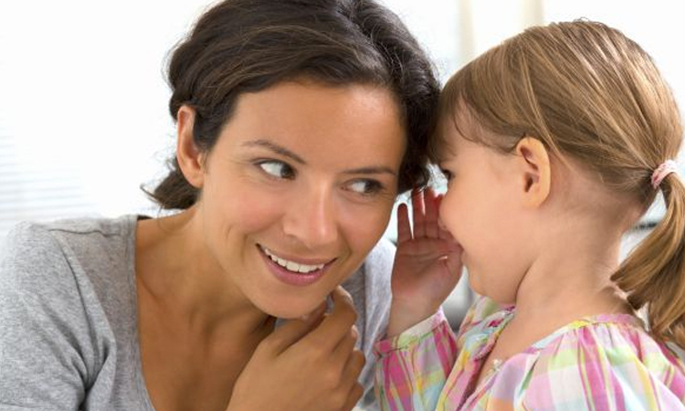 Respeto y comunicación