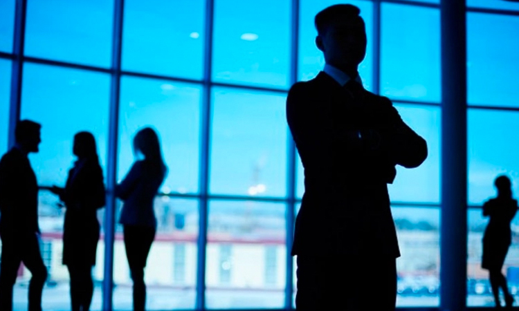 Confundir y manipular