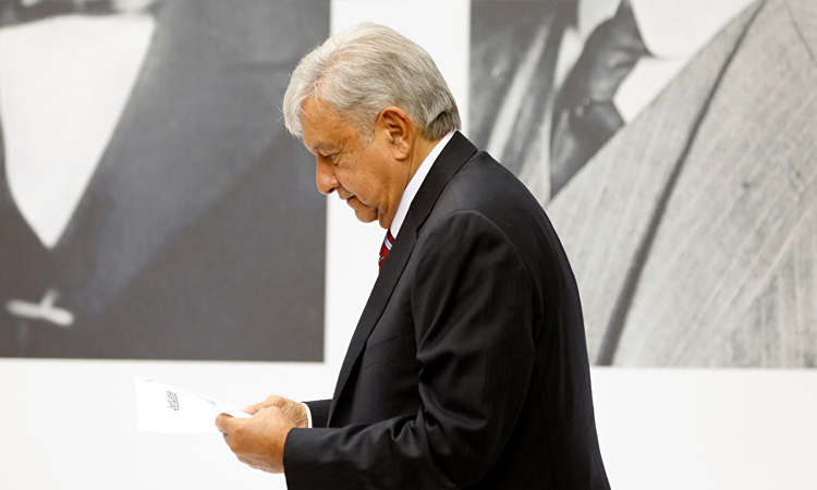 Héroes mitológicos