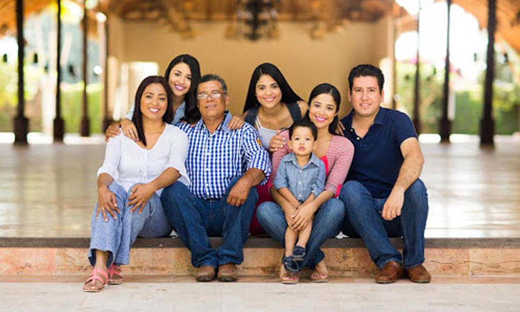 Problemáticas sociales