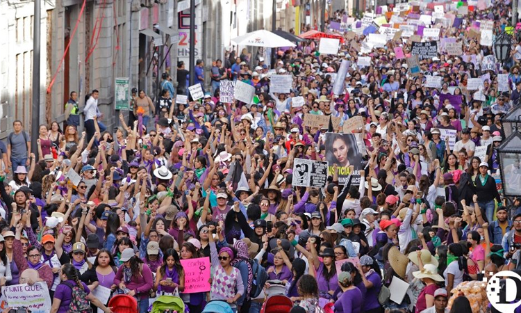 Violencia y justiciar