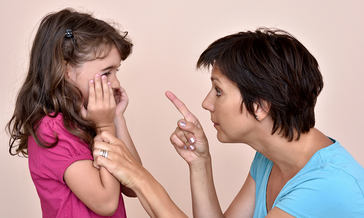 Formarlos en obediencia