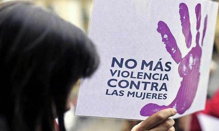 Dignidad de la mujer