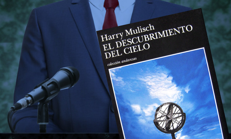Consecuencias de política
