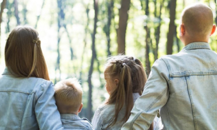 Future de la Sociedad