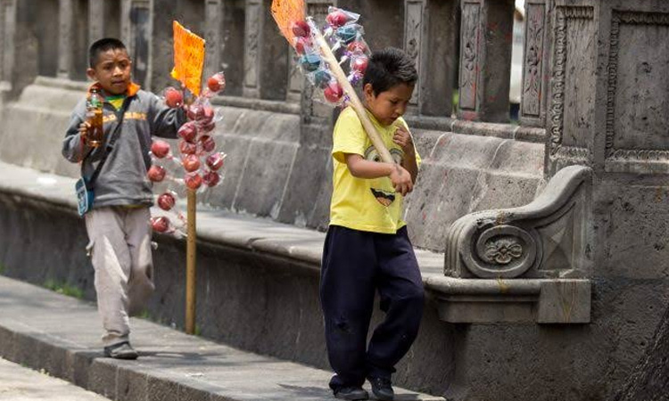 Día del niño