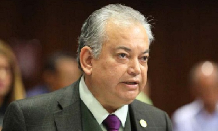 Banco del bienestar