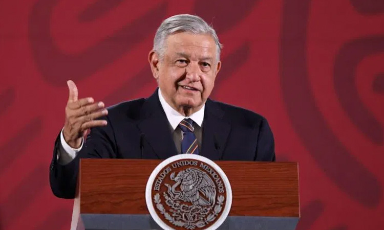 País de Nunca Jamás