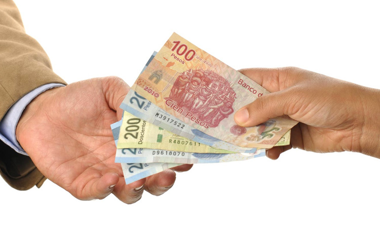 Gobiernos contra empresas