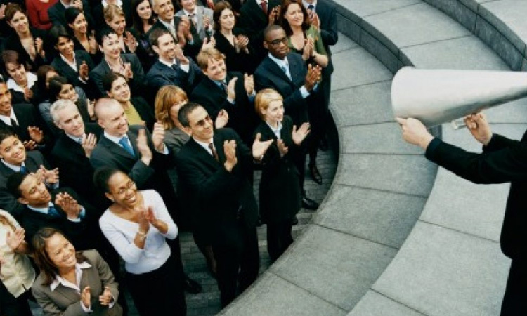 Inservibles sociales