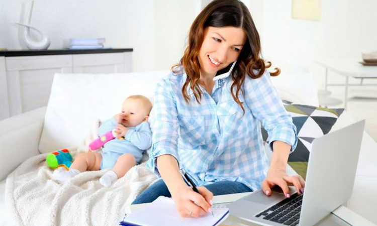 Tiempos de cuarentena