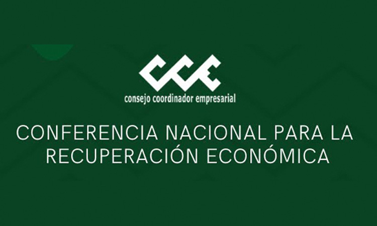 Acuerdo nacional