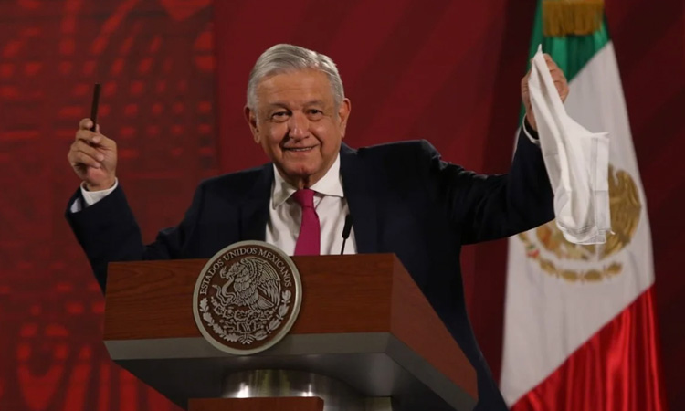 Escrutinio ciudadano