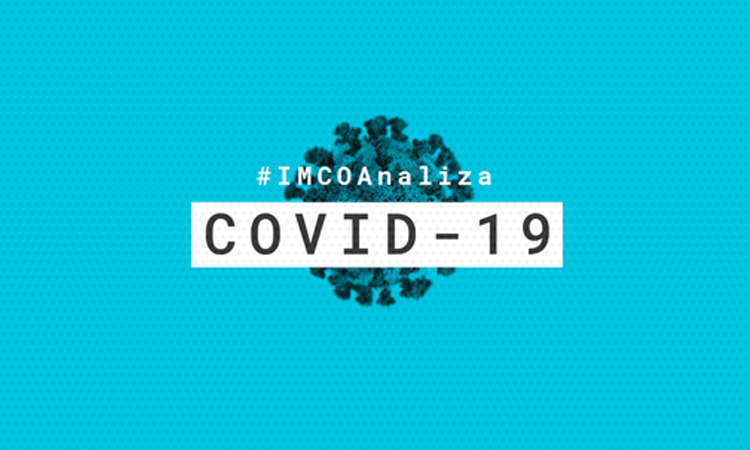 Información insuficiente