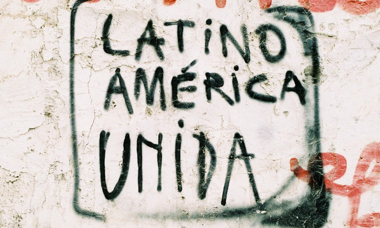 Unidad Latinoamérica