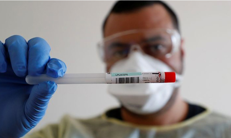 Volver a la normalidad