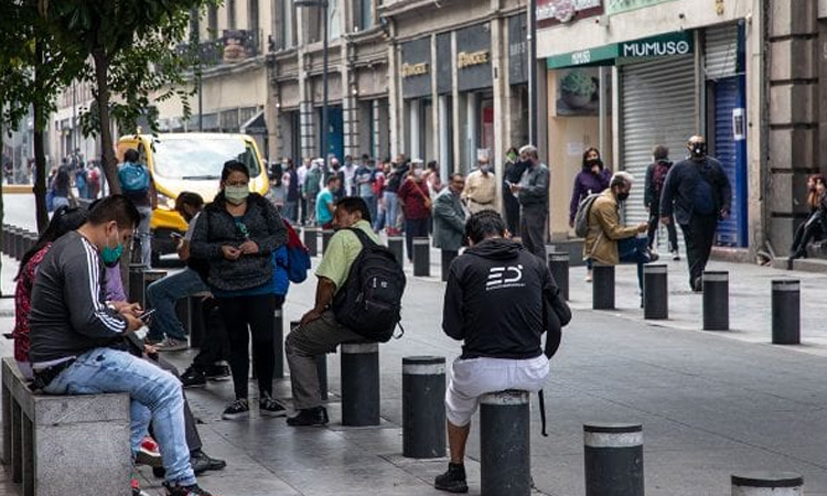 Volver a las actividades