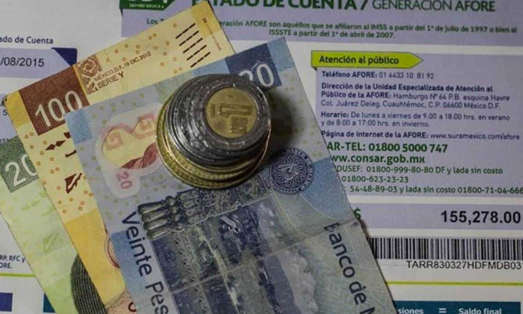 Recursos de trabajadores