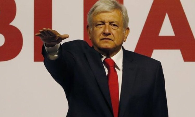 Mercadotecnia comunista