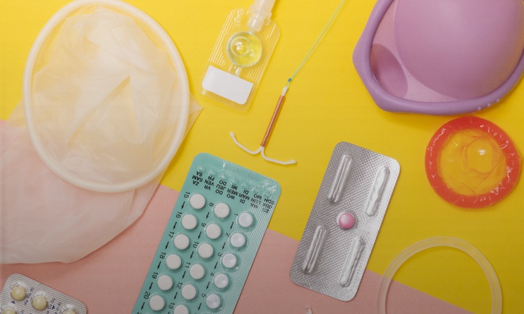 Sexualidad y familia