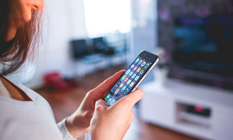 Política y generaciones