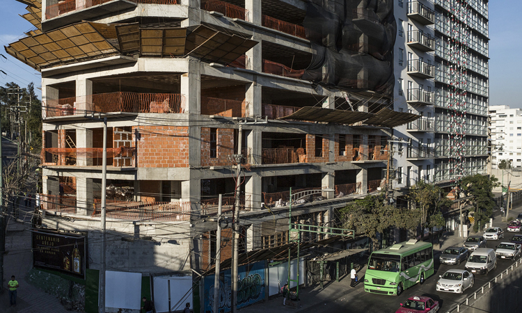 Reglas arrendamiento