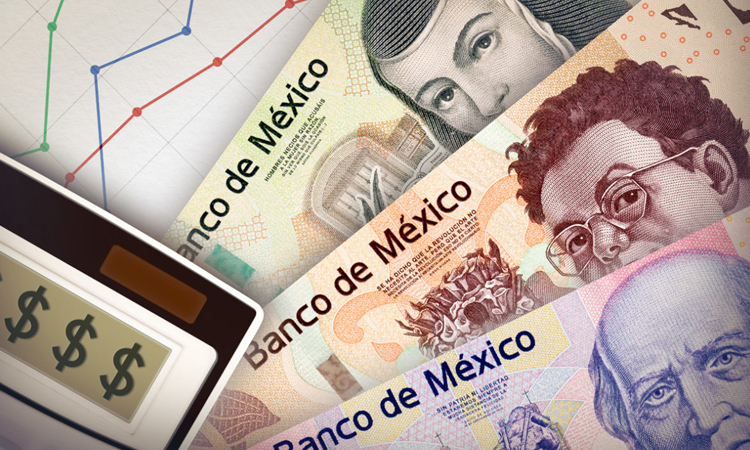 El gobierno no funciona