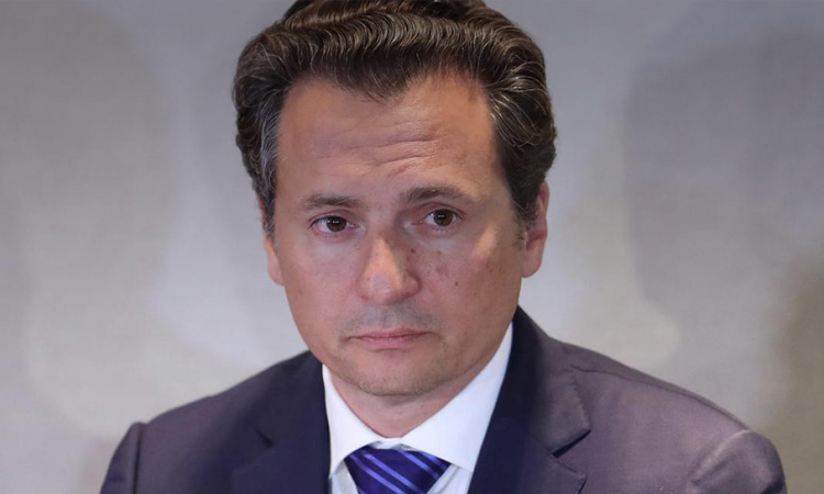 Ventilador del peñismo