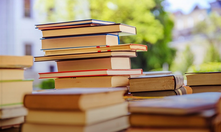 Sin ellos qué haría