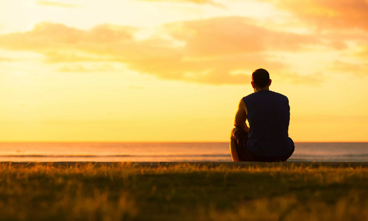 Instantes de la vida