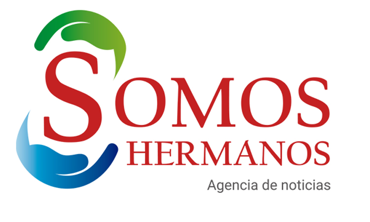 Aniversario de Somos Hermanos 