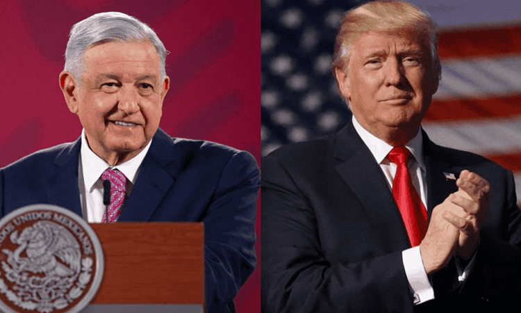 Semejanzas y diferencias