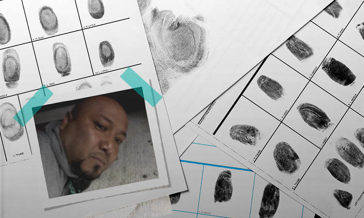 Gobiernos de Guanajuato y federal