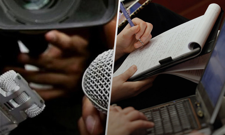 Comunicación social