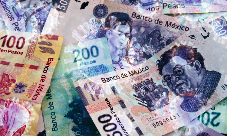 Costo de atender COVID-19